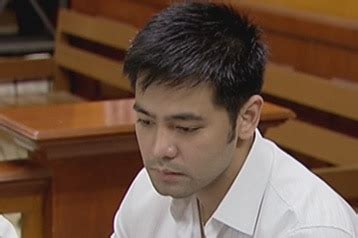 hyden kho sex scandal|Court of Appeals clears Hayden Kho in sex video uploading.
